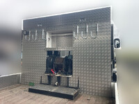 ISUZU Giga Self Loader QKG-CYJ77A 2015 673,398km_8