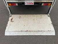 MITSUBISHI FUSO Canter Flat Body TPG-FBA00 2019 35,092km_13