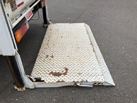 MITSUBISHI FUSO Canter Flat Body TPG-FBA00 2019 35,092km_14