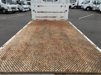 MITSUBISHI FUSO Canter Flat Body TPG-FBA00 2019 35,092km_15