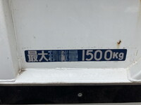 MITSUBISHI FUSO Canter Flat Body TPG-FBA00 2019 35,092km_18