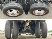 MITSUBISHI FUSO Canter Flat Body TPG-FBA00 2019 35,092km_19