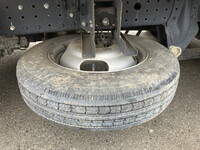 MITSUBISHI FUSO Canter Flat Body TPG-FBA00 2019 35,092km_20