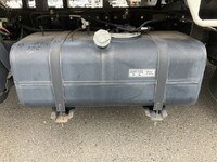 MITSUBISHI FUSO Canter Flat Body TPG-FBA00 2019 35,092km_21