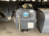 MITSUBISHI FUSO Canter Flat Body TPG-FBA00 2019 35,092km_22