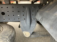 MITSUBISHI FUSO Canter Flat Body TPG-FBA00 2019 35,092km_23