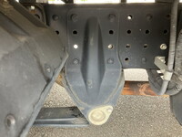 MITSUBISHI FUSO Canter Flat Body TPG-FBA00 2019 35,092km_24