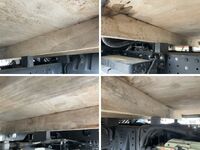 MITSUBISHI FUSO Canter Flat Body TPG-FBA00 2019 35,092km_25