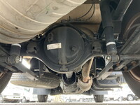 MITSUBISHI FUSO Canter Flat Body TPG-FBA00 2019 35,092km_26