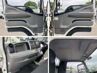 MITSUBISHI FUSO Canter Flat Body TPG-FBA00 2019 35,092km_30