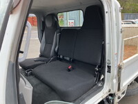 MITSUBISHI FUSO Canter Flat Body TPG-FBA00 2019 35,092km_31