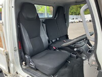 MITSUBISHI FUSO Canter Flat Body TPG-FBA00 2019 35,092km_32