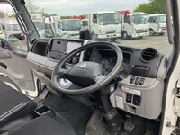 MITSUBISHI FUSO Canter Flat Body TPG-FBA00 2019 35,092km_33