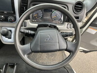 MITSUBISHI FUSO Canter Flat Body TPG-FBA00 2019 35,092km_34