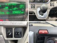 MITSUBISHI FUSO Canter Flat Body TPG-FBA00 2019 35,092km_35