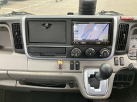 MITSUBISHI FUSO Canter Flat Body TPG-FBA00 2019 35,092km_36