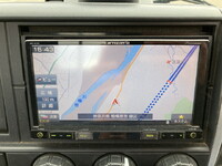 MITSUBISHI FUSO Canter Flat Body TPG-FBA00 2019 35,092km_37