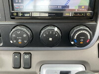 MITSUBISHI FUSO Canter Flat Body TPG-FBA00 2019 35,092km_38