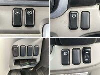 MITSUBISHI FUSO Canter Flat Body TPG-FBA00 2019 35,092km_39