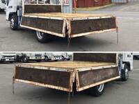 NISSAN Atlas Truck (With 4 Steps Of Cranes) KR-APR81GR 2004 57,712km_11