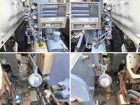 NISSAN Atlas Truck (With 4 Steps Of Cranes) KR-APR81GR 2004 57,712km_16