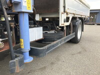 NISSAN Atlas Truck (With 4 Steps Of Cranes) KR-APR81GR 2004 57,712km_19