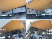 NISSAN Atlas Truck (With 4 Steps Of Cranes) KR-APR81GR 2004 57,712km_21