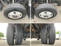 NISSAN Atlas Truck (With 4 Steps Of Cranes) KR-APR81GR 2004 57,712km_22