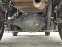 NISSAN Atlas Truck (With 4 Steps Of Cranes) KR-APR81GR 2004 57,712km_23