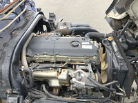 NISSAN Atlas Truck (With 4 Steps Of Cranes) KR-APR81GR 2004 57,712km_25