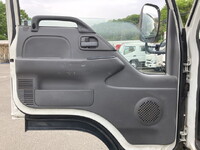 NISSAN Atlas Truck (With 4 Steps Of Cranes) KR-APR81GR 2004 57,712km_27