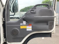 NISSAN Atlas Truck (With 4 Steps Of Cranes) KR-APR81GR 2004 57,712km_28