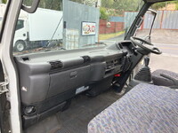 NISSAN Atlas Truck (With 4 Steps Of Cranes) KR-APR81GR 2004 57,712km_29