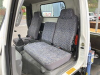 NISSAN Atlas Truck (With 4 Steps Of Cranes) KR-APR81GR 2004 57,712km_30