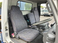 NISSAN Atlas Truck (With 4 Steps Of Cranes) KR-APR81GR 2004 57,712km_31