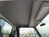 NISSAN Atlas Truck (With 4 Steps Of Cranes) KR-APR81GR 2004 57,712km_33