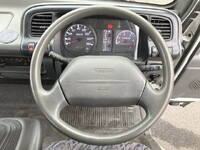 NISSAN Atlas Truck (With 4 Steps Of Cranes) KR-APR81GR 2004 57,712km_35