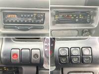 NISSAN Atlas Truck (With 4 Steps Of Cranes) KR-APR81GR 2004 57,712km_36