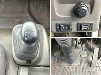 NISSAN Atlas Truck (With 4 Steps Of Cranes) KR-APR81GR 2004 57,712km_37