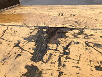 NISSAN Atlas Truck (With 4 Steps Of Cranes) KR-APR81GR 2004 57,712km_38