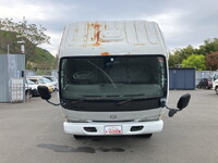 NISSAN Atlas Truck (With 4 Steps Of Cranes) KR-APR81GR 2004 57,712km_7