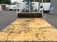 NISSAN Atlas Truck (With 4 Steps Of Cranes) KR-APR81GR 2004 57,712km_9