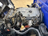 MITSUBISHI FUSO Canter Dump PA-FG70DBD 2005 31,500km_16