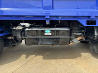 MITSUBISHI FUSO Canter Dump PA-FG70DBD 2005 31,500km_19