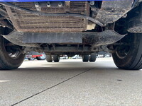 MITSUBISHI FUSO Canter Dump PA-FG70DBD 2005 31,500km_21