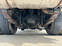 MITSUBISHI FUSO Canter Dump PA-FG70DBD 2005 31,500km_22