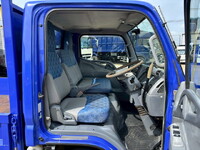 MITSUBISHI FUSO Canter Dump PA-FG70DBD 2005 31,500km_25