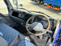 MITSUBISHI FUSO Canter Dump PA-FG70DBD 2005 31,500km_26