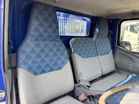 MITSUBISHI FUSO Canter Dump PA-FG70DBD 2005 31,500km_27