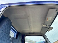 MITSUBISHI FUSO Canter Dump PA-FG70DBD 2005 31,500km_28